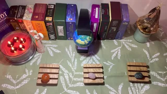 پیشگویی سال 2025