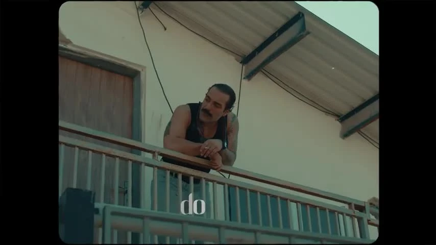 آهنگ جدید آرزوی محال حمید صفت