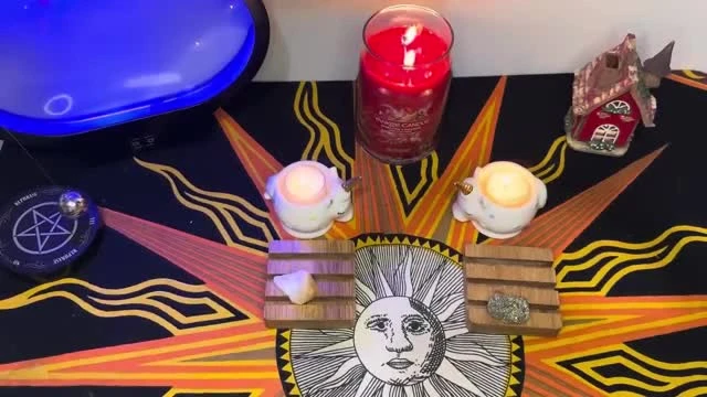 پیشگویی خود آینده ات در یکسال آینده