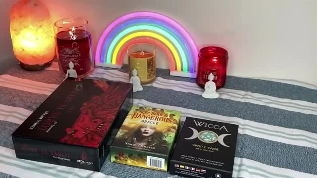 در سالی که گذشت چیو تجربه کردی