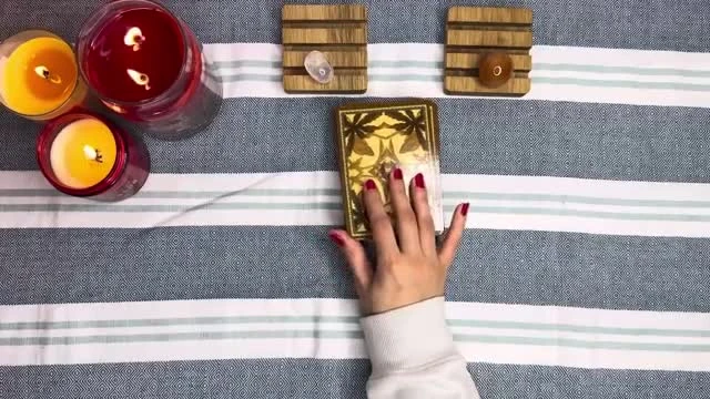 فال ایچینگ بدون زمان 