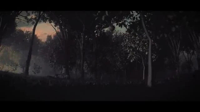 آهنگ جدید باغ یاس