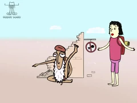 آخرین فن یوگا سوریلند