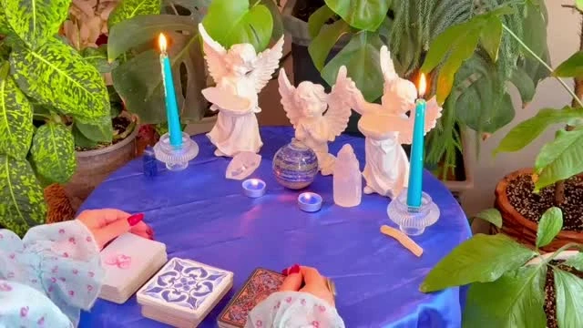 ذهن شخص مقابل راجب تو رو خوندم و باورم نشد از گفته هاش