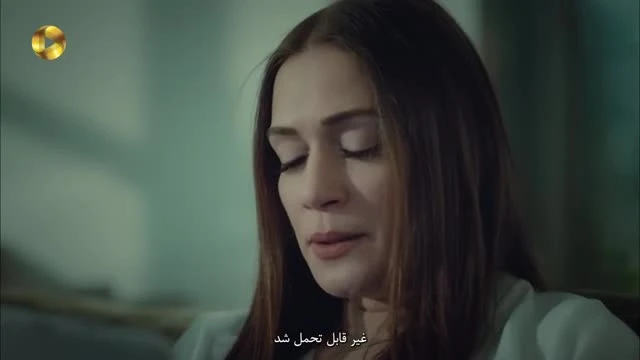 سریال عروس استانبول قسمت 18 دوبله فارسی