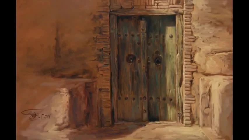 آهنگ گل نار بیژن بیژنی