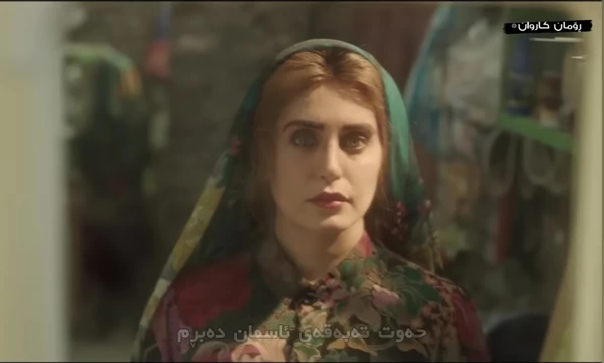 آهنگ ای یار من هایده Hayedeh
