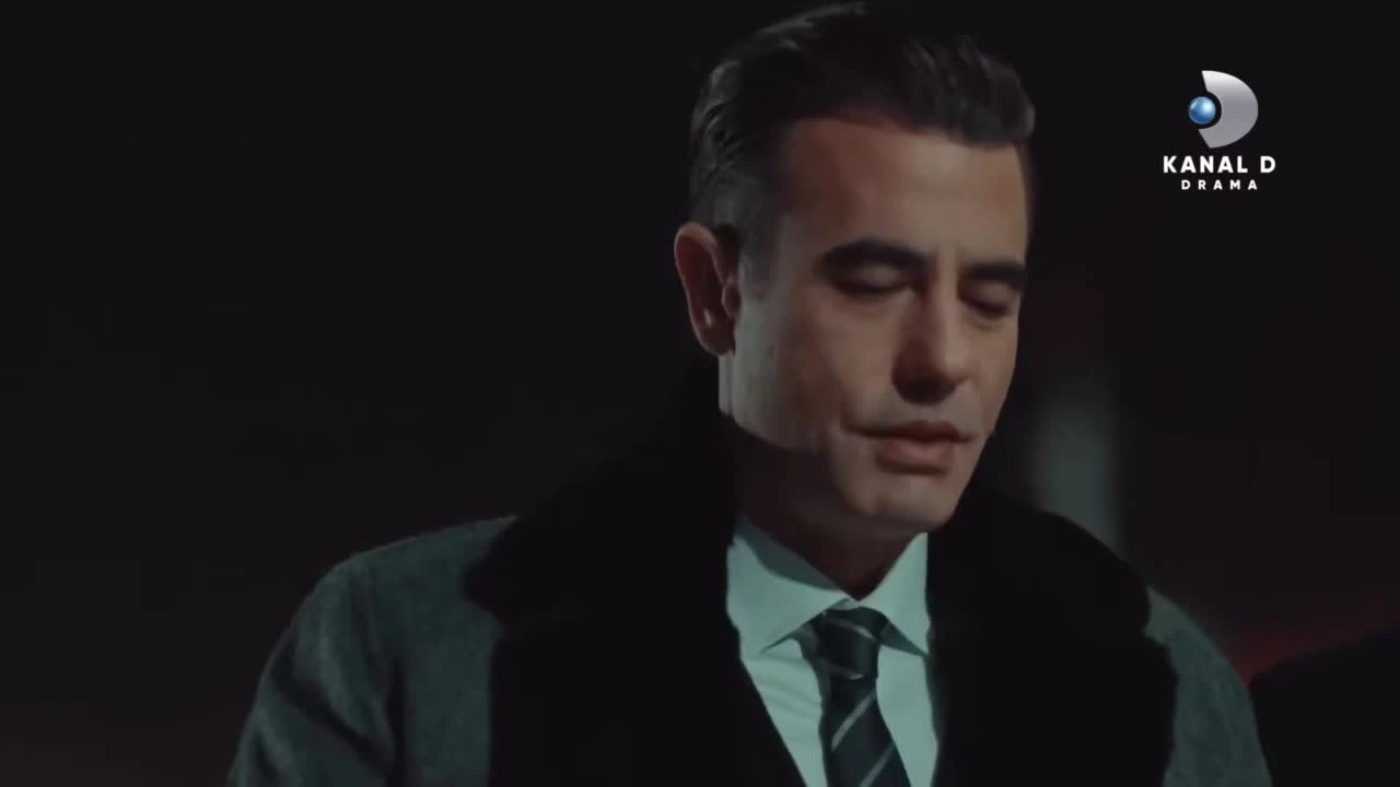 سریال زندگی جدید قسمت 4 دوبله فارسی