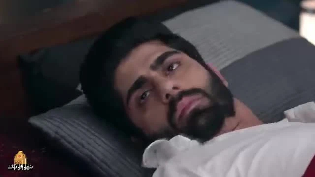 سریال عشق نفوذی قسمت 86 دوبله فارسی