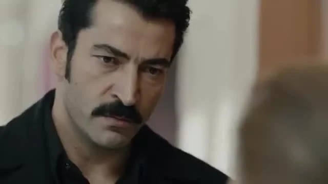 سریال کارادایی قسمت 204 دوبله فارسی