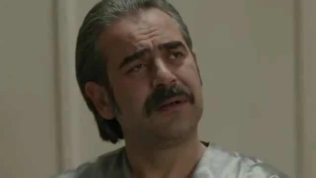 سریال کارادایی قسمت 206 دوبله فارسی