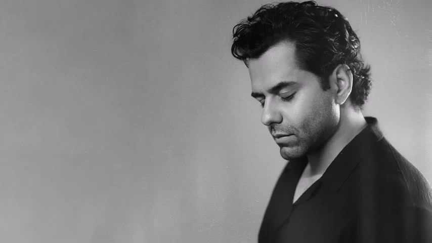 آهنگ چه کنم رضا بهرام