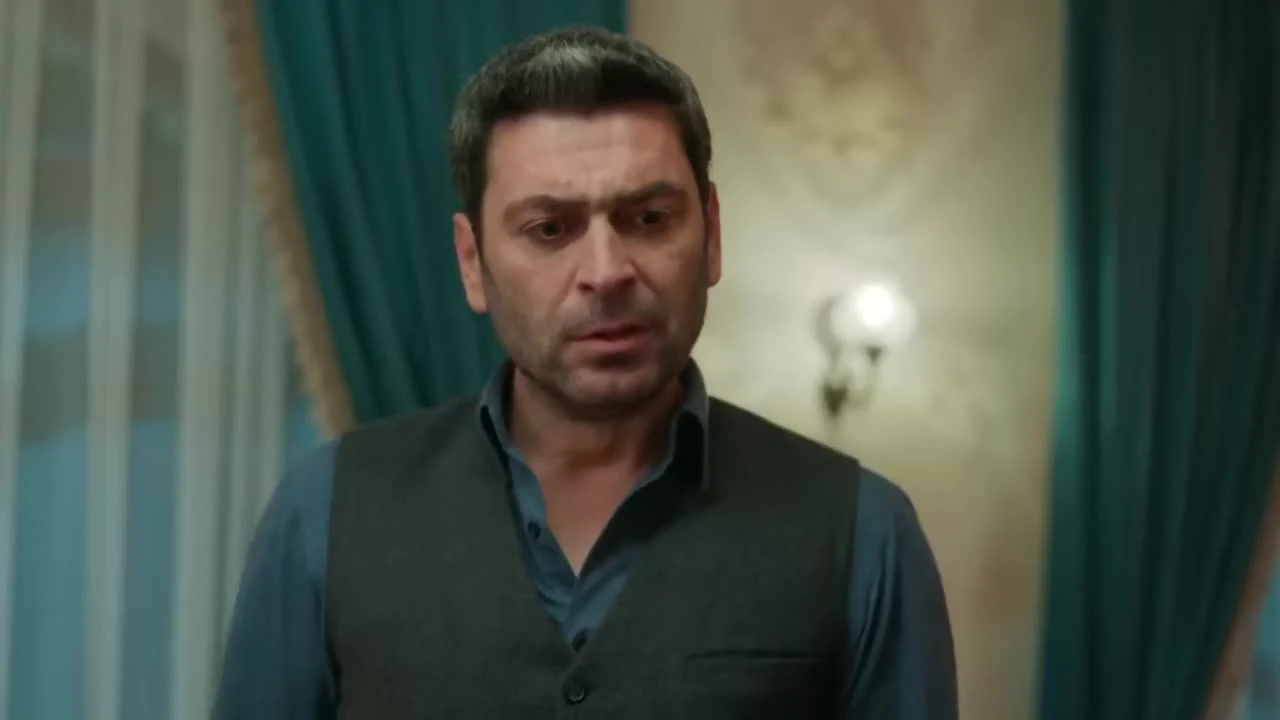 سریال شهر دور قسمت قسمت 23 دوبله فارسی