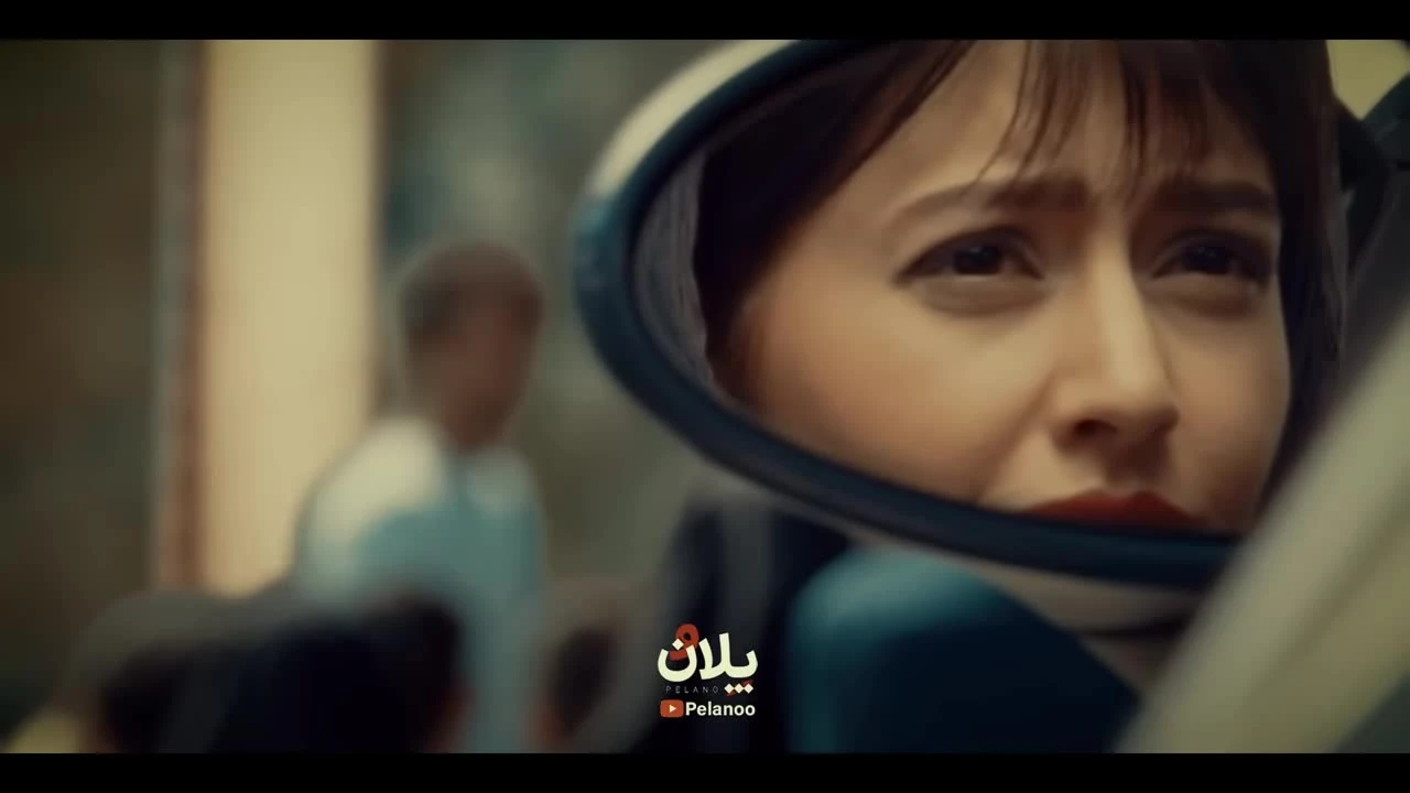 موزیک ویدیو ستاره میشی ✨