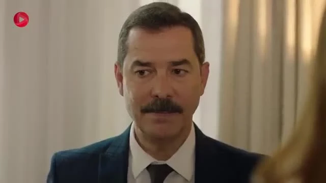 سریال استانبول ظالم قسمت 18 دوبله فارسی