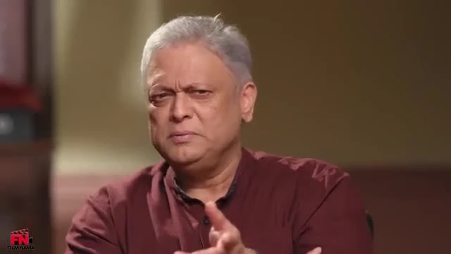 سریال عروس جاسوس قسمت 70 دوبله فارسی