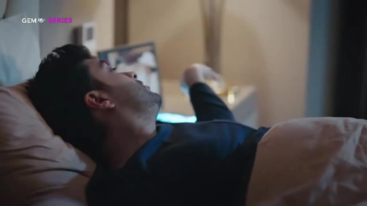 سریال شربت زغال اخته قسمت 270 دوبله فارسی