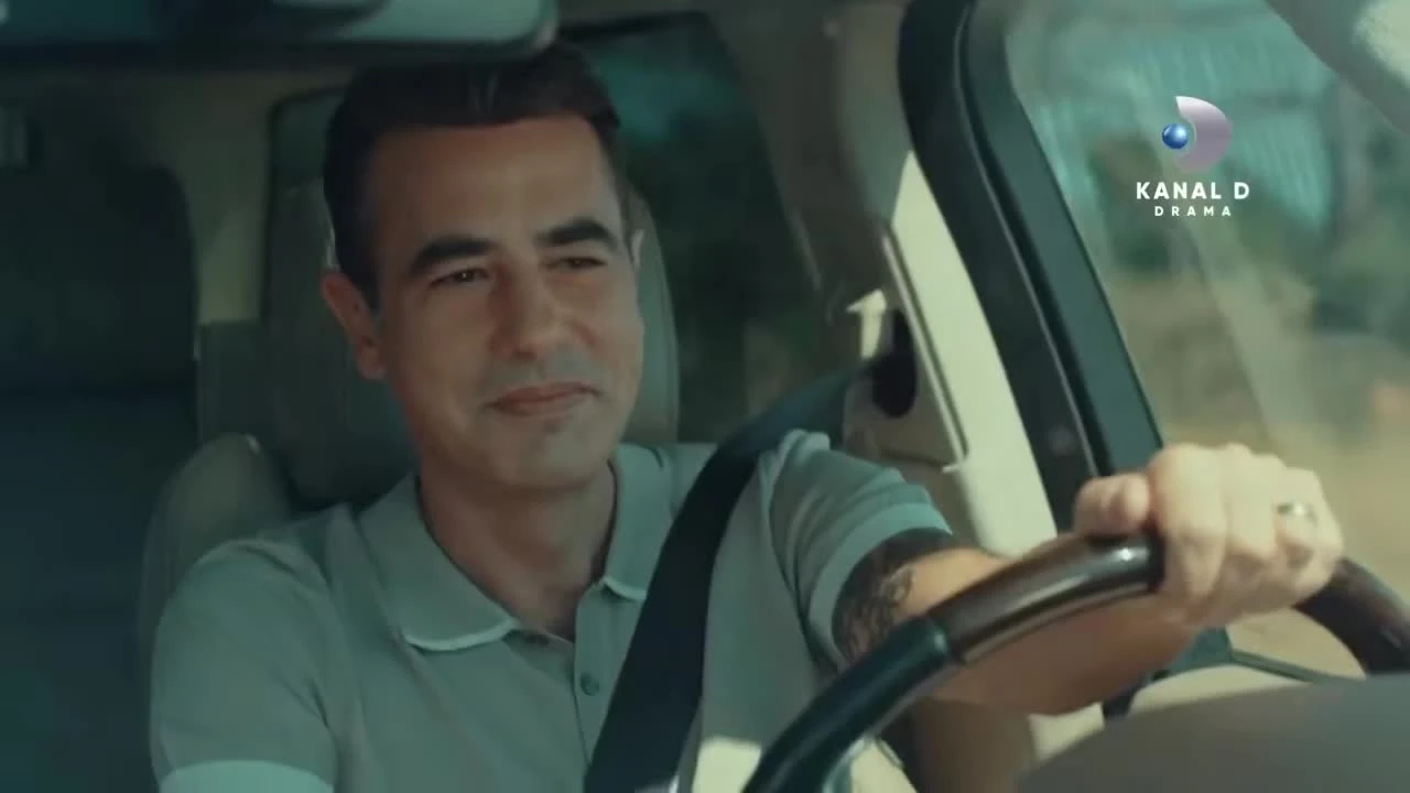 سریال زندگی جدید قسمت 11 دوبله فارسی