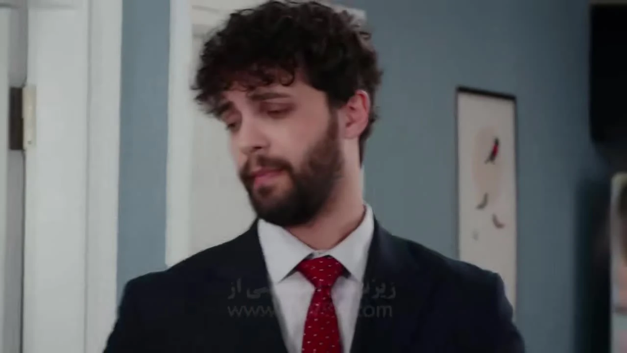 سریال ترکی عروس قسمت 165 زیر نویس