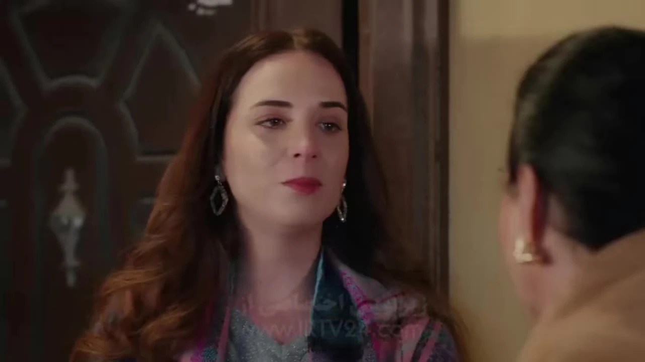 سریال ترکی عروس قسمت 166 زیر نویس