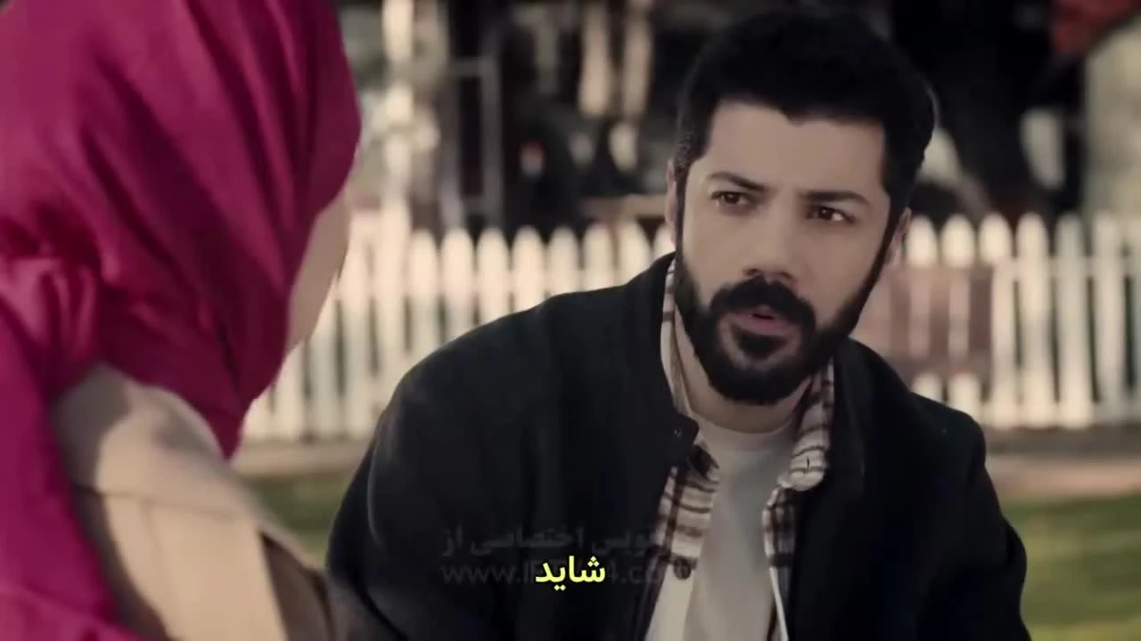 سریال ترکی عروس قسمت 167 زیر نویس