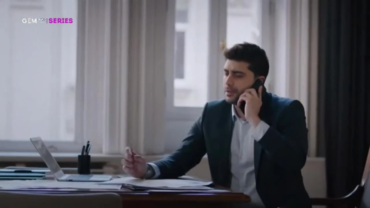 سریال شربت زغال اخته قسمت 272 دوبله فارسی