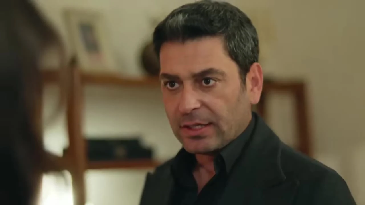 سریال شهر دور قسمت قسمت 24 دوبله فارسی