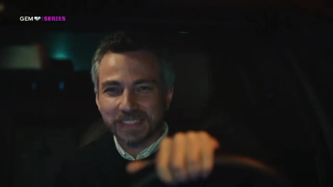 سریال شربت زغال اخته قسمت 273 دوبله فارسی