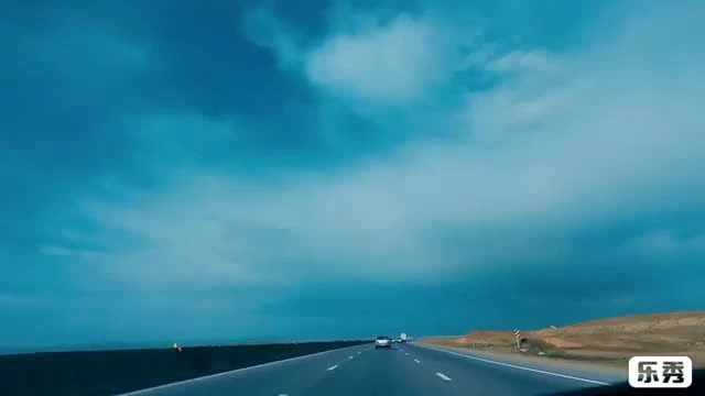 آهنگ ملاقات معین