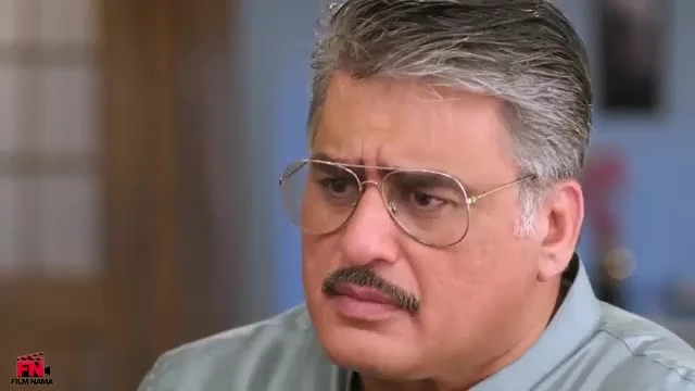 سریال عروس جاسوس قسمت 71 و آخر دوبله فارسی