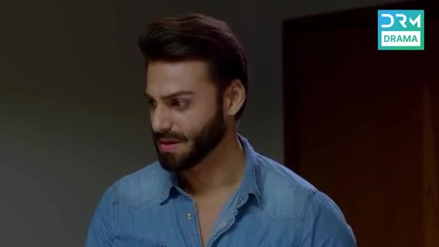 سریال عشق در هر قدم قسمت 4 دوبله فارسی