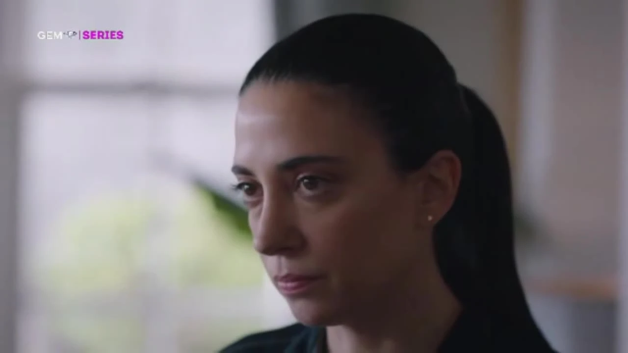 سریال شربت زغال اخته قسمت 275 دوبله فارسی