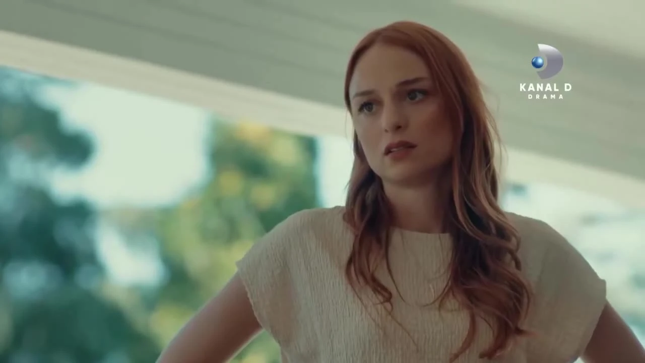 سریال زندگی جدید قسمت 12 دوبله فارسی