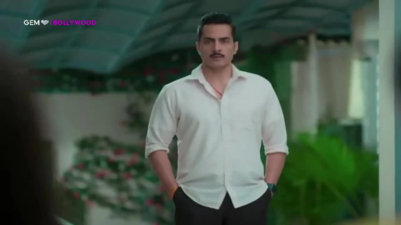 سریال آنوپاما قسمت 340 دوبله فارسی