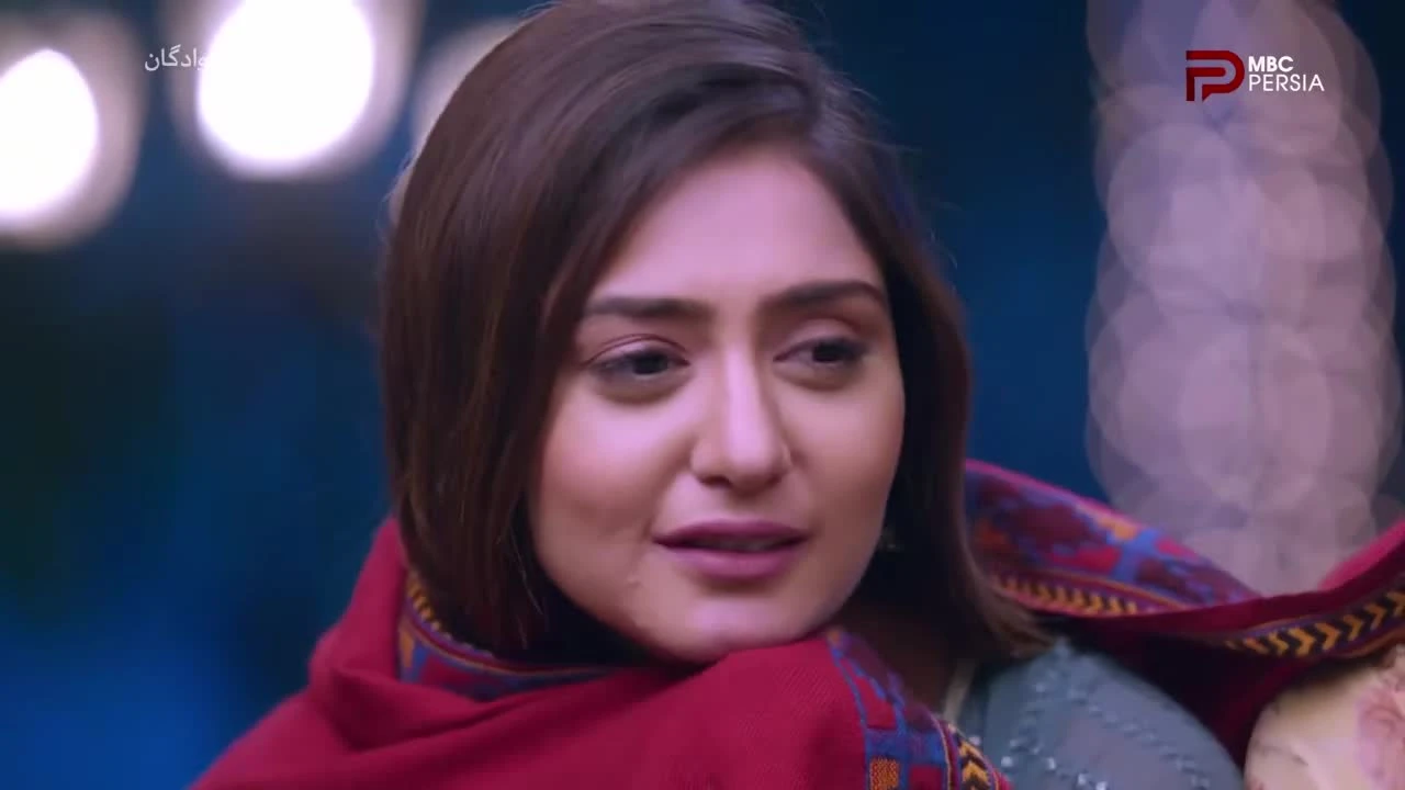 سریال هندی نوادگان قسمت 71 دوبله فارسی