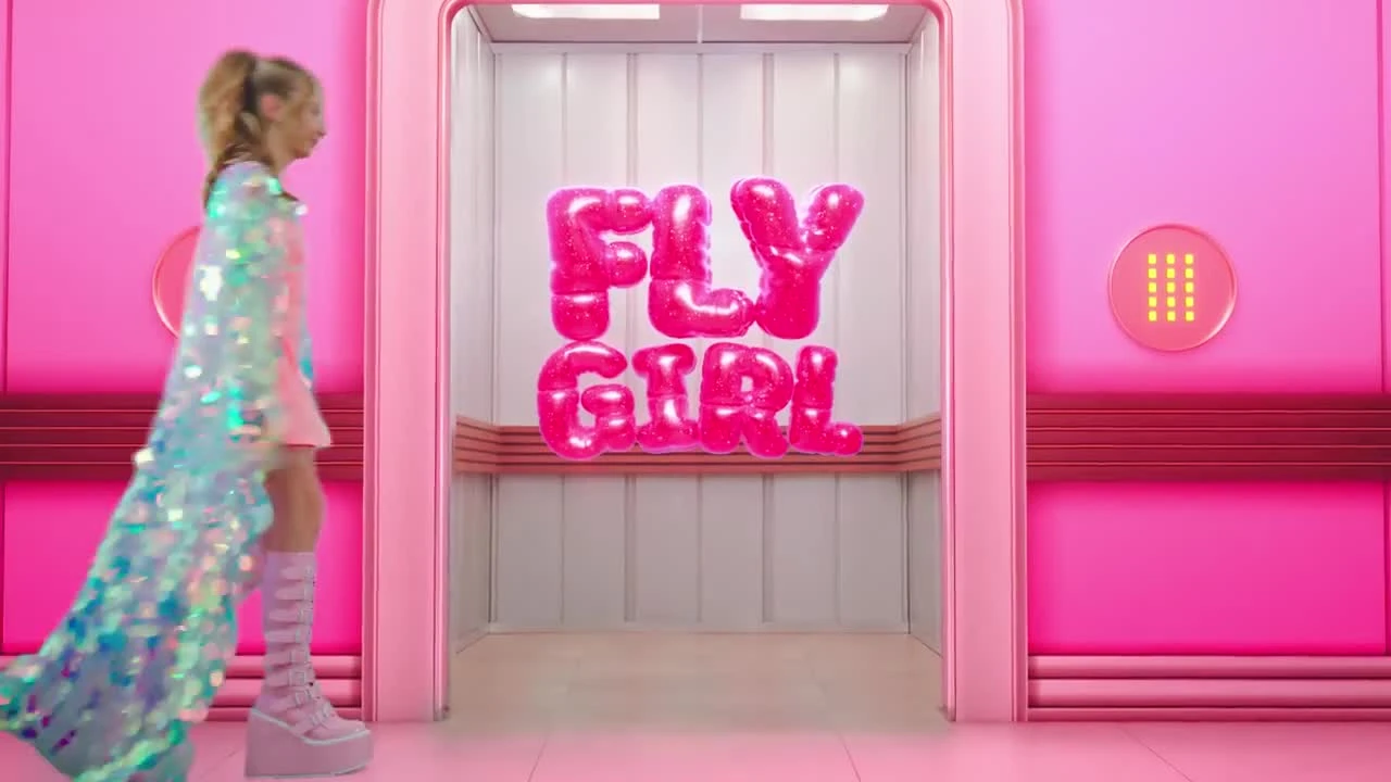 برنامه کودک ناستیا دختر پرنده