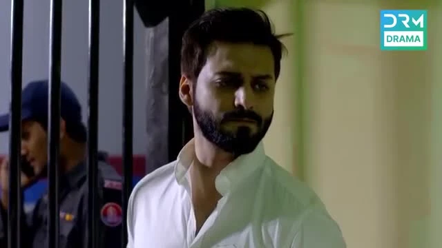 سریال عشق در هر قدم قسمت 8 دوبله فارسی