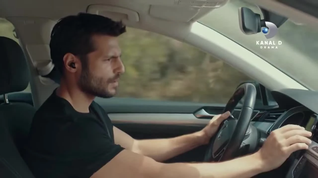 سریال زندگی جدید قسمت 13 دوبله فارسی