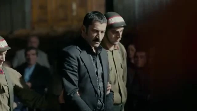 سریال کارادایی قسمت 210 دوبله فارسی