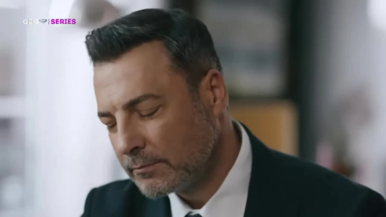 سریال شربت زغال اخته قسمت 322 دوبله فارسی