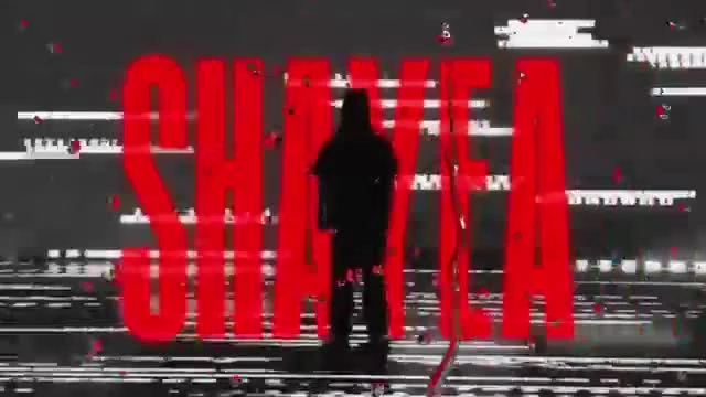 آهنگ نمیدونی چقد دلم میخواد شایع