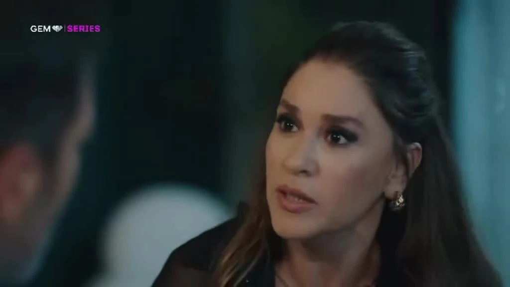 سریال شربت زغال اخته قسمت 325 دوبله فارسی