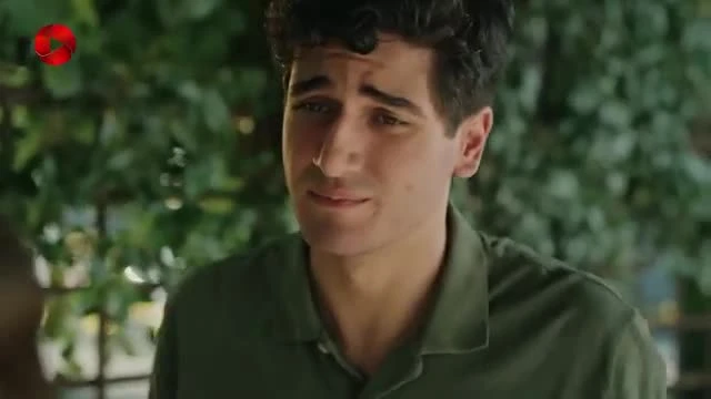 سریال چشم چران عمارت قسمت 5 دوبله فارسی