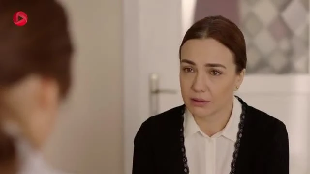 سریال استانبول ظالم قسمت 20 دوبله فارسی