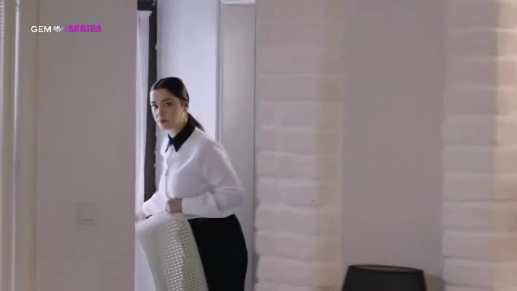 سریال شربت زغال اخته قسمت 327 دوبله فارسی