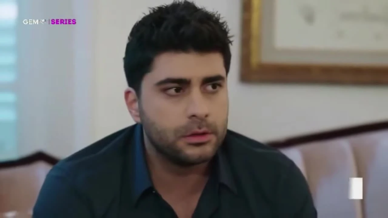 سریال شربت زغال اخته قسمت 328 دوبله فارسی