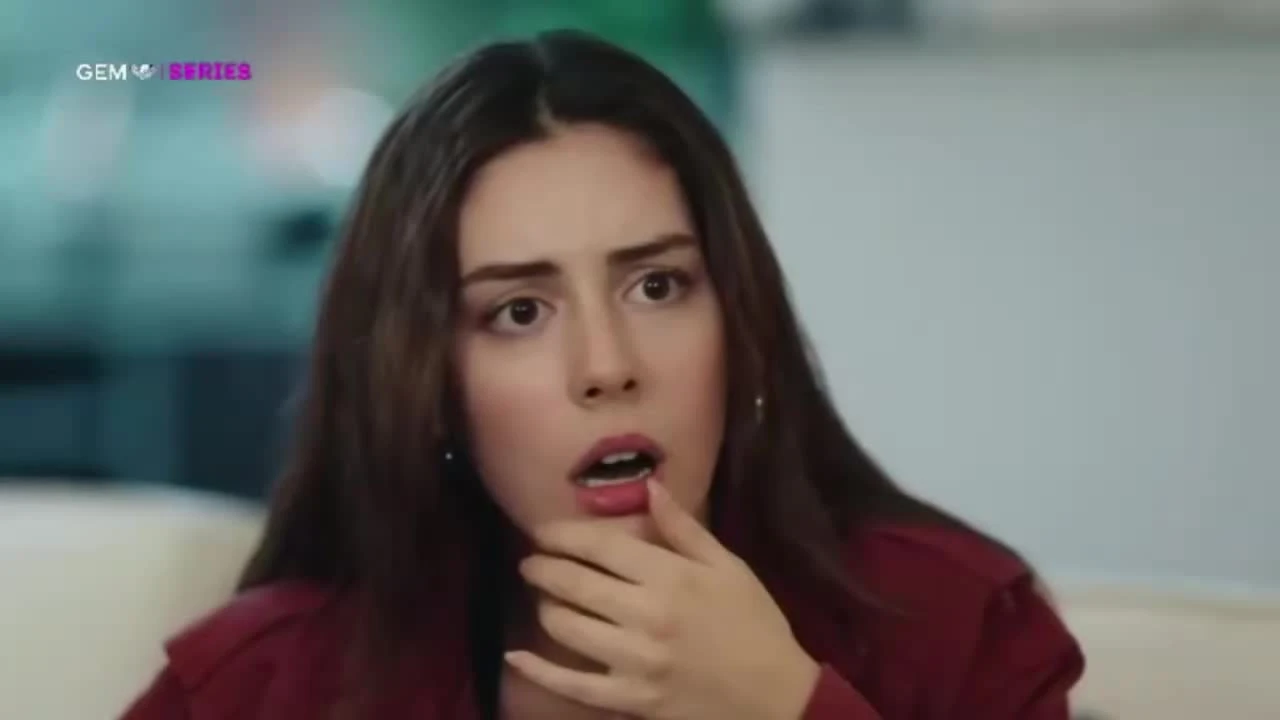 سریال شربت زغال اخته قسمت 331 دوبله فارسی