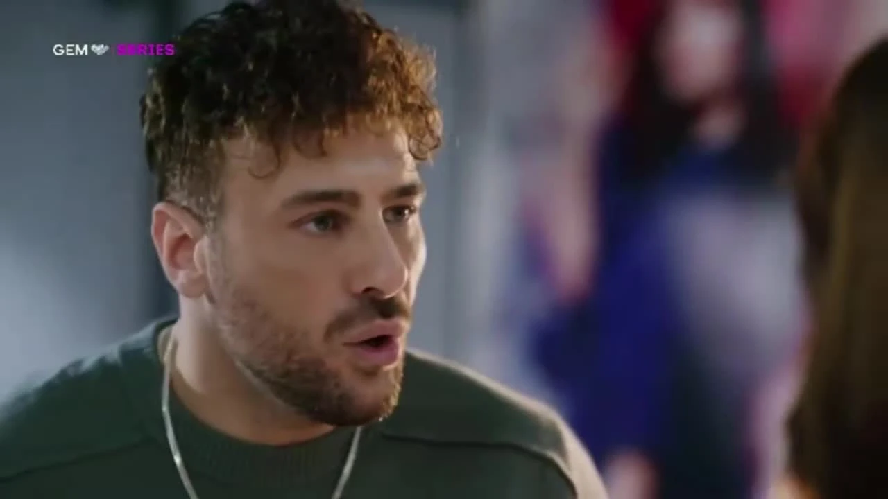 سریال شربت زغال اخته قسمت 334 دوبله فارسی