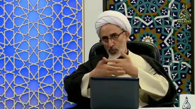 خطبه فدکیه، قرآن و امامت حضرت علی علیه السلام ( مطالب مهم، قابل توجه اهل سنت )