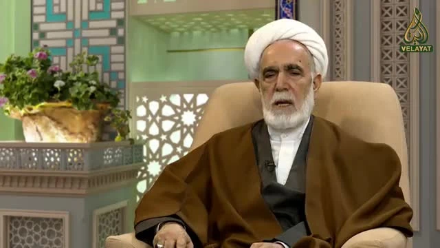 چگونه یاور امام زمان (عج) باشیم و چکار کنیم که آن حضرت از ما راضی باشند؟